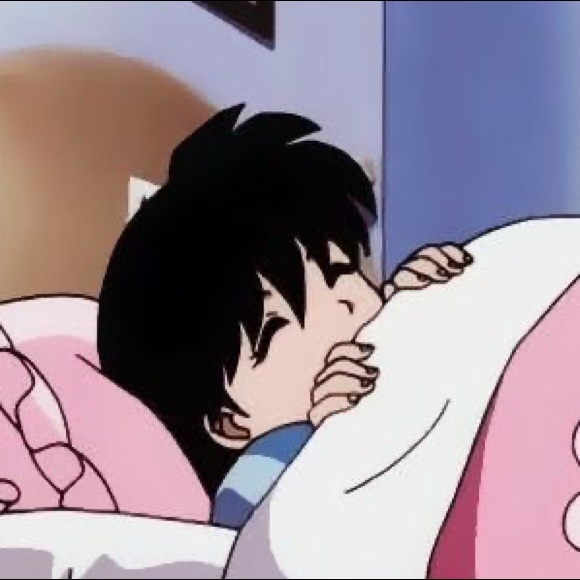 Meet your Posher, Nettie - Picture 1 of 1